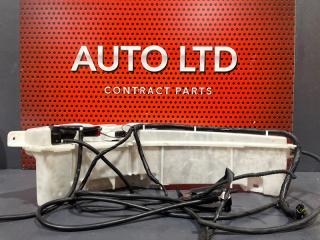 Бачок стеклоомывателя Land Rover Range Rover Sport 2 2015
