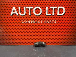 Патрубок (трубопровод Mercedes-Benz S-Class 2018 контрактная Патрубок (трубопровод Mercedes-Benz S-Class 2018