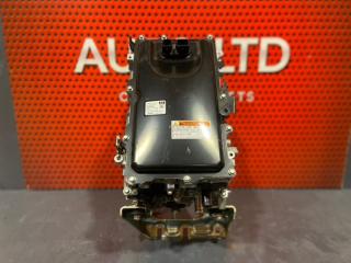 Инвертор Toyota Rav 4 2021 контрактная Инвертор Toyota Rav 4 2021