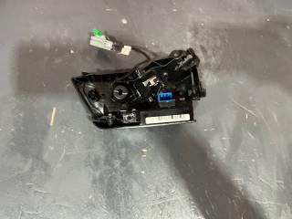 Ручка внутренняя Land Rover Range Rover Sport 2 L494 306DT Ручка внутренняя Land Rover Range Rover Sport 2 L494 306DT