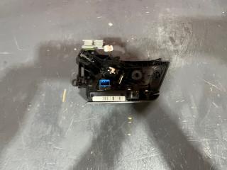 Ручка внутренняя Land Rover Range Rover Sport 2 L494 306DT Ручка внутренняя Land Rover Range Rover Sport 2 L494 306DT