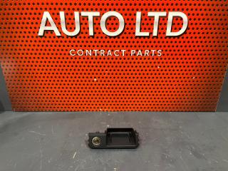 Прикуриватель Land Rover Range Rover Sport 2 2015