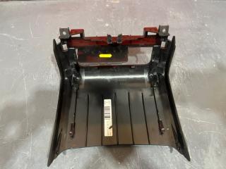 Накладка декоративная центральной консоли Range Rover Sport 2 2015 L494 306DT Накладка декоративная центральной консоли Range Rover Sport 2 2015 L494 306DT