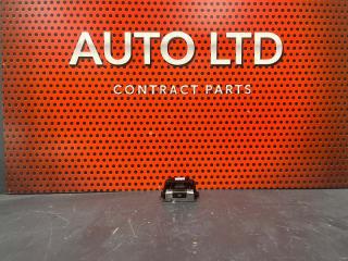 Кнопка ручного тормоза Land Rover Range Rover Sport 2 2015