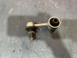 Стойка стабилизатора задняя Rav 4 2021 XA50