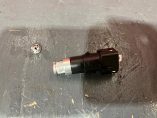 Кнопка (выключатель) S-Class 2018 W222