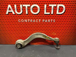 Рычаг передний левый BMW 5 2016