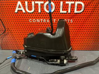 Бак AdBlue BMW 5 2021
