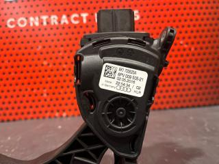 Педаль газа Porsche Macan 95B CYP Педаль газа Porsche Macan 95B CYP