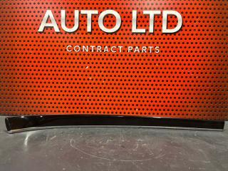 Накладка двери передней правой Mercedes-Benz S-Class 2018