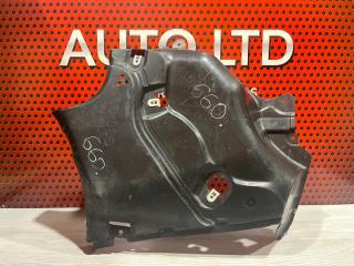 Защита днища BMW 5 2018 контрактная Защита днища BMW 5 2018