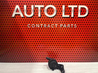 Насос антифриза дополнительный BMW 5 2018