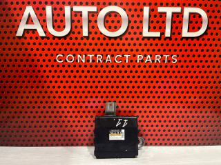 Блок управления ABS Lexus RX 4 2021 контрактная Блок управления ABS Lexus RX 4 2021