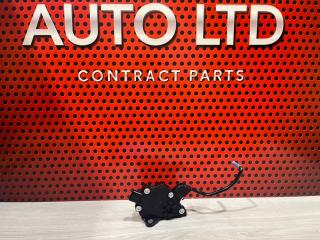 Запчасть педаль газа Lexus RX 4 2021