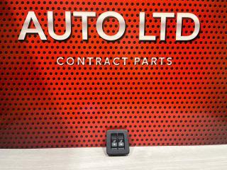 Кнопка регулировки сидения Lexus RX 4 2021