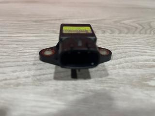 Датчик ускорения RX 4 2021 450Н 2GRFXS Датчик ускорения RX 4 2021 450Н 2GRFXS