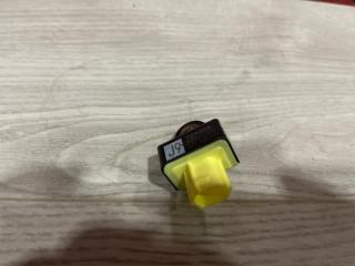 Датчик удара RX 4 2021 450Н 2GRFXS