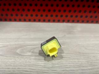 Датчик удара RX 4 2021 450Н 2GRFXS
