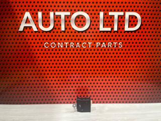 Блок управления двери Lexus RX 4 2021