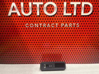 Кнопка стеклоподъемника Lexus RX 4 2021