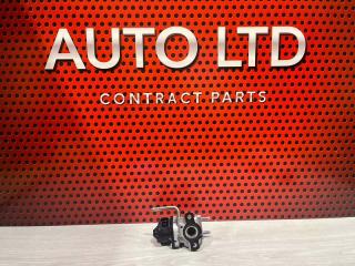 Клапан EGR Lexus RX 4 2021