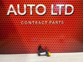 Пиропатрон BMW X6 2018 контрактная Пиропатрон BMW X6 2018