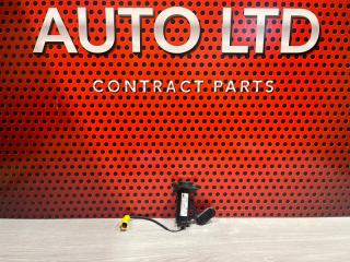 Пиропатрон BMW X6 2018 контрактная Пиропатрон BMW X6 2018