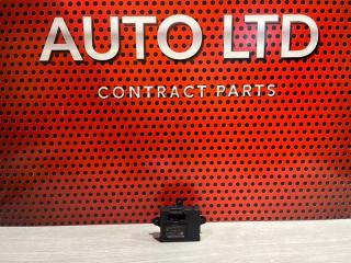 Запчасть блок управления двери Land Rover Range Rover Vogue 2016 L405 DPLA14D620AB контрактная Блок управления двери Land Rover Range Rover Vogue 2016 L405 DPLA14D620AB контрактная