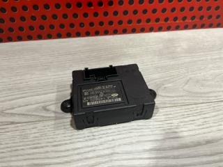Блок управления двери Land Rover Range Rover Vogue L405 Блок управления двери Land Rover Range Rover Vogue L405