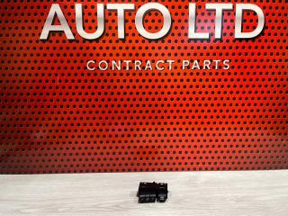 Блок кнопок Lexus NX 300h 2021