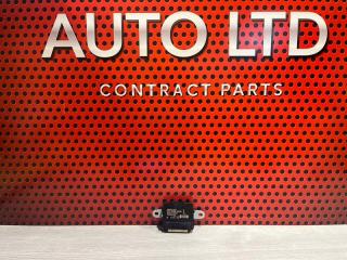 Блок управления зеркалами Lexus RX 4 2021