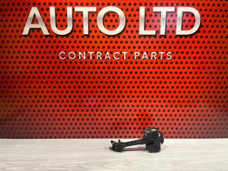 Ограничитель двери BMW X6 2018