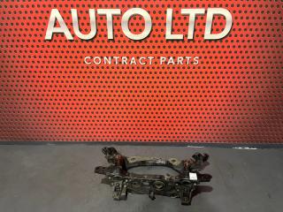 Балка подвески задняя Lexus NX 300h 2021