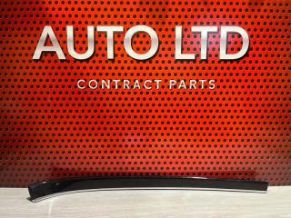 Накладка двери передней правой Mercedes-Benz S-Class 2018