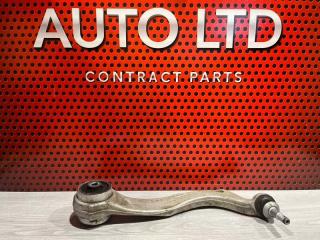 Рычаг передний левый BMW 3 2021