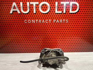 Суппорт передний правый BMW 3 2021