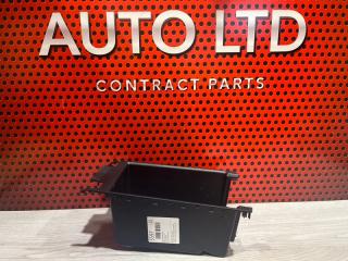 Вещевой ящик центральной консоли BMW 3 2021