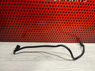 Трубка вакуумная Range Rover Sport 2 2016 L494