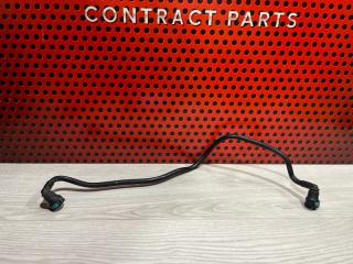 Трубка вакуумная Land Rover Range Rover Sport 2 L494