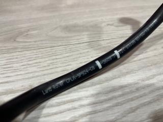 Трубка вакуумная Range Rover Sport 2 2016 L494