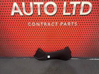 Запчасть накладка декоративная на торпедо Land Rover Range Rover Sport 2 2016 L494 DK62045M11A контрактная Накладка декоративная на торпедо Land Rover Range Rover Sport 2 2016 L494 DK62045M11A контрактная