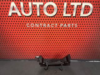 Обшивка багажника Land Rover Range Rover Sport 2 2016