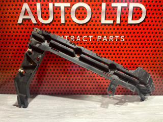 Кронштейн бампера задний Range Rover Sport 2 2016 L494