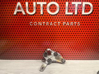 Кронштейн блока ABS Mercedes-Benz GLC 2018