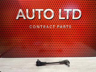 Стойка стабилизатора передняя BMW 5 2017