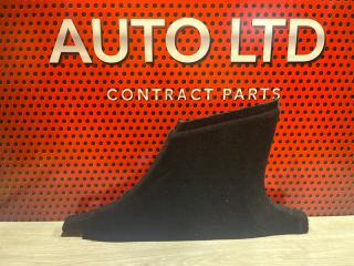 Обшивка стойки центральной правой Mercedes-Benz S-Class 2018