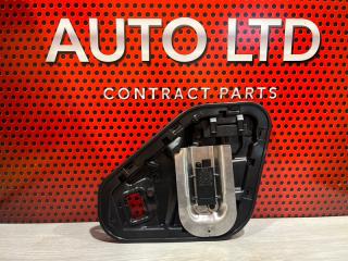 Накладка двери передней правой Mercedes-Benz E-Class 2017