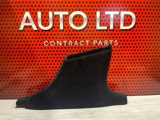 Обшивка стойки центральной правой Mercedes-Benz S-Class 2018