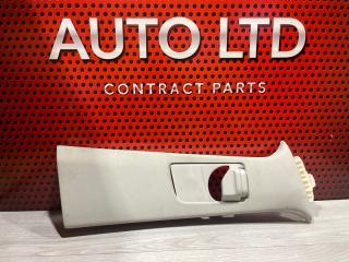 Обшивка стойки центральной правой Mercedes-Benz GLE 2018