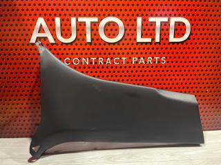 Обшивка стойки центральной правой Mercedes-Benz GLE 2018